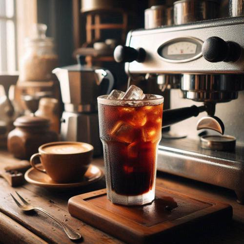 Uống Cà Phê Có Giảm Cân Không? Cách Dùng Cà Phê Giảm Cân