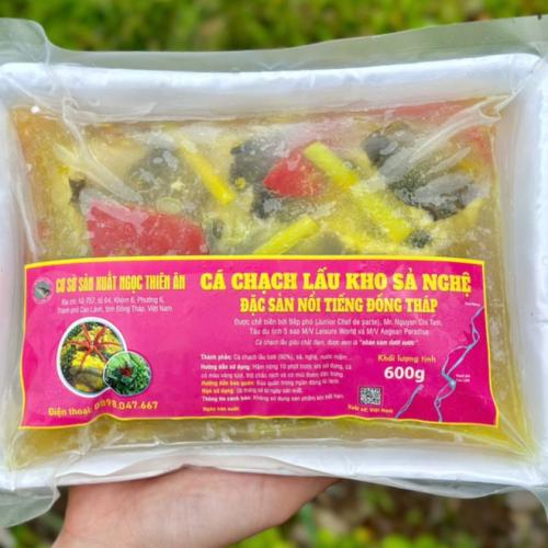 Cá Chạch Có Tác Dụng Gì Đối Với Nam Giới?