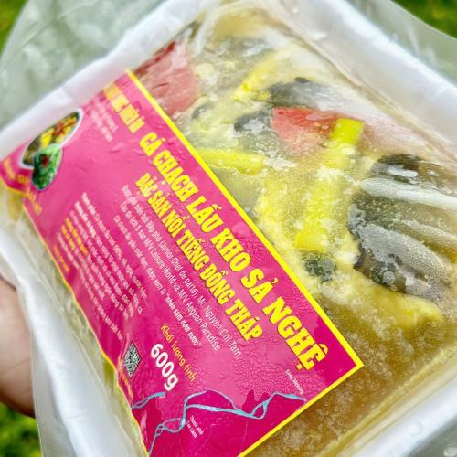 Phụ Nữ Ăn Cá Chạch Có Tác Dụng Gì?