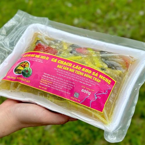 Mẹ Bầu Ăn Cá Chạch Được Không? Các Loại Cá Tốt Cho Bà Bầu