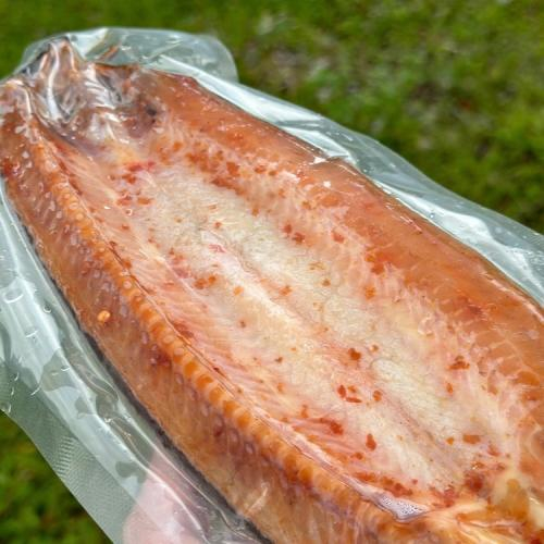 Cách Làm Cá Chạch Kho Tương Riềng Ngon Ăn Hoài Không Chán