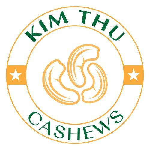 Hạt Điều Kim Thư