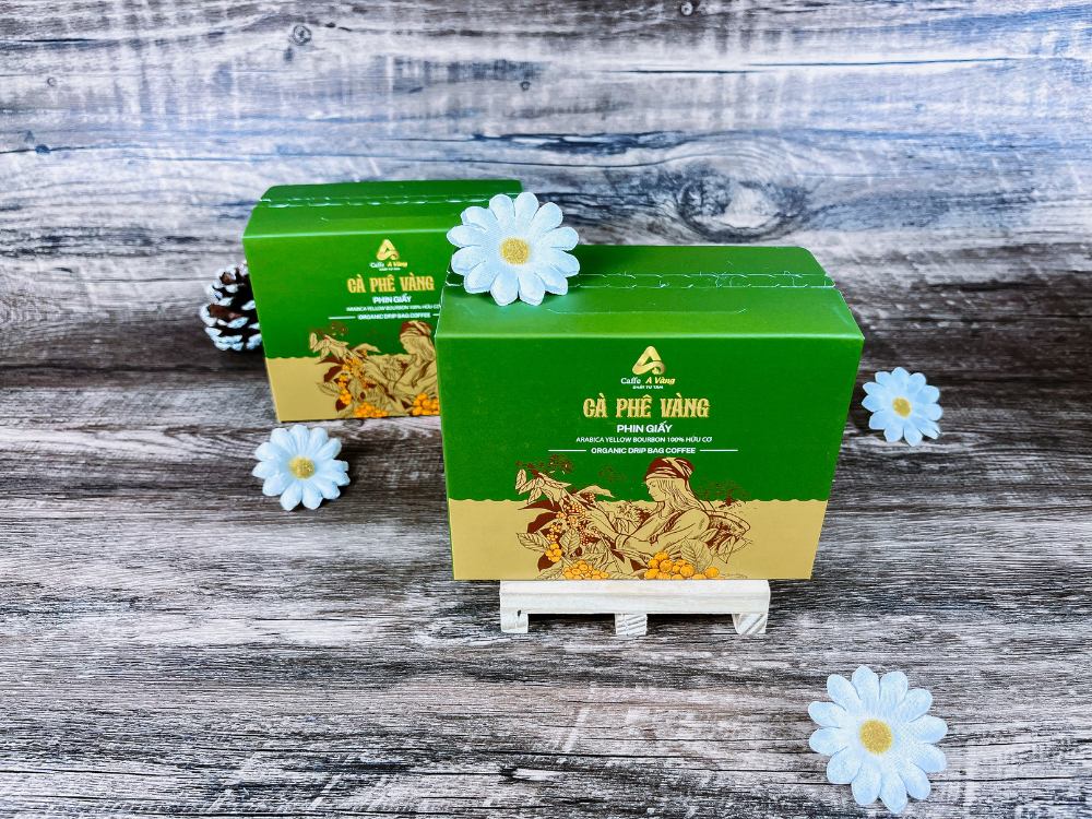 Sản phẩm dành cho ai?