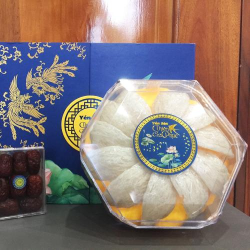 Ăn Yến Sào Bao Lâu Thì Có Tác Dụng? Cách Dùng Yến Tốt Nhất