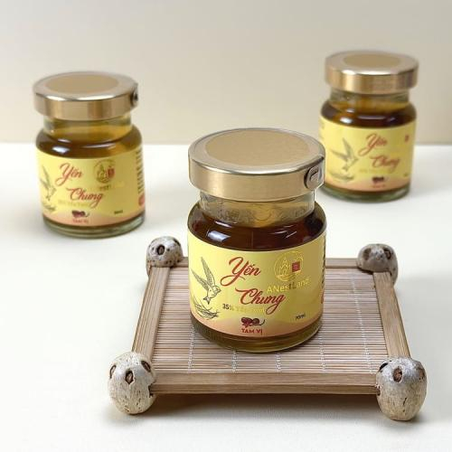 1 Tuần Nên Uống Yến Mấy Lần?