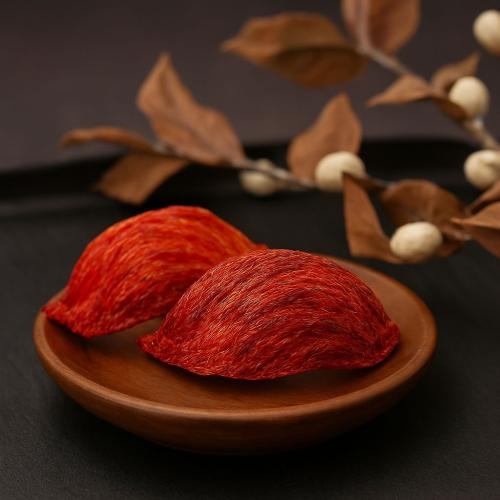 Vì Sao Yến Huyết Có Màu Đỏ? Yến Huyết Khác Gì Yến Thường?