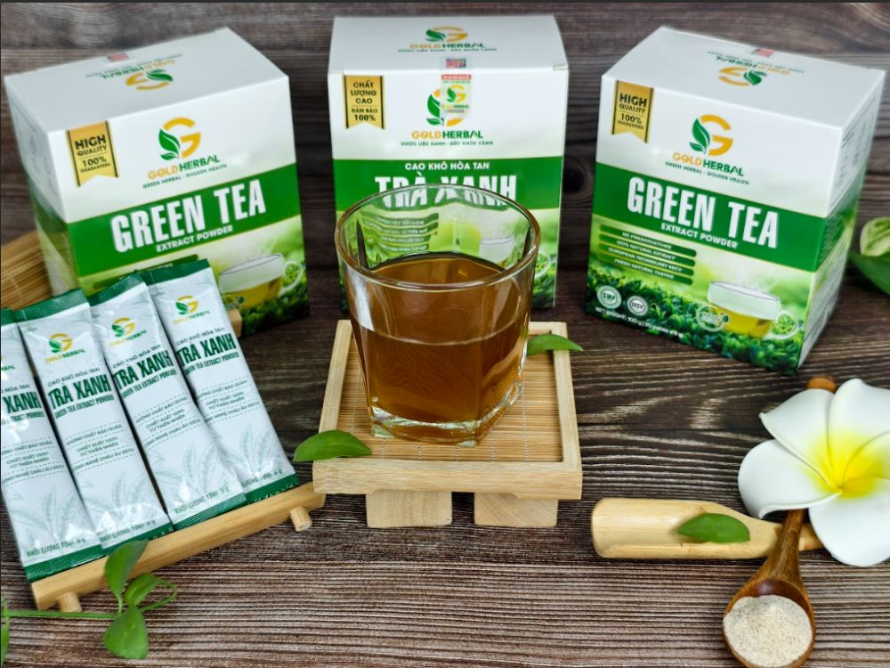 6. Bảo quản và cam kết