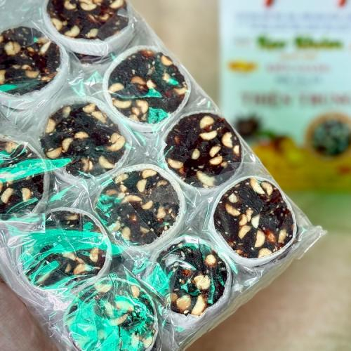 Kẹo Khóm Có Tác Dụng Gì?