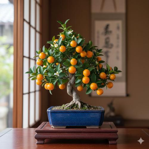 Lỡ Nuốt Hạt Tắc Có Sao Không? Có Nguy Hiểm Không?