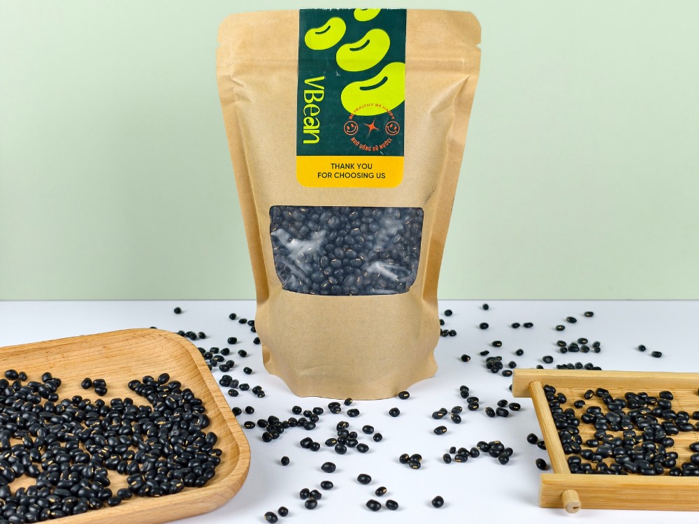 Giới thiệu sản phẩm