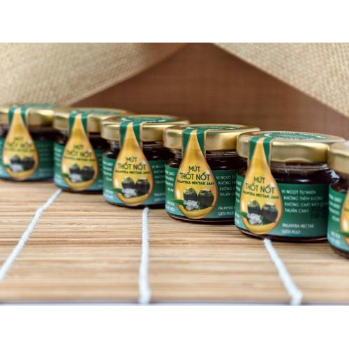 Giới thiệu sản phẩm