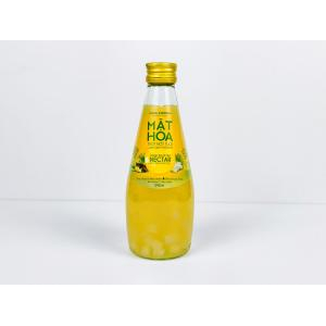 Giới thiệu về sản phẩm