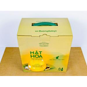 Giới thiệu về sản phẩm