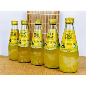 Giới thiệu về sản phẩm