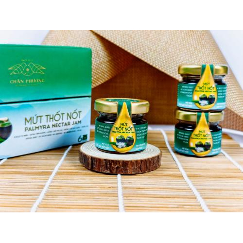 Giới thiệu sản phẩm