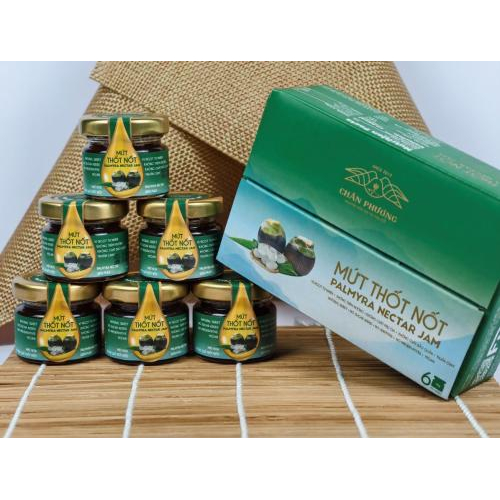 Giới thiệu sản phẩm