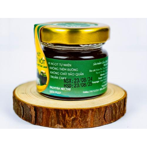 Giới thiệu sản phẩm