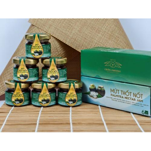 Giới thiệu sản phẩm