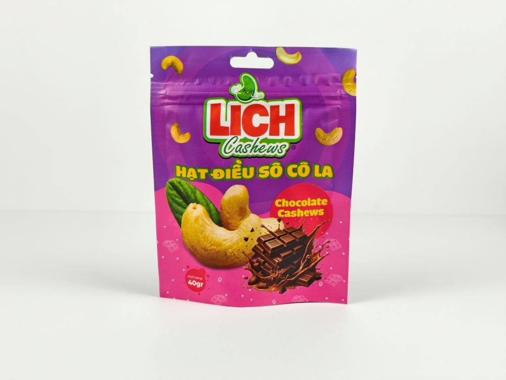 Giới thiệu sản phẩm