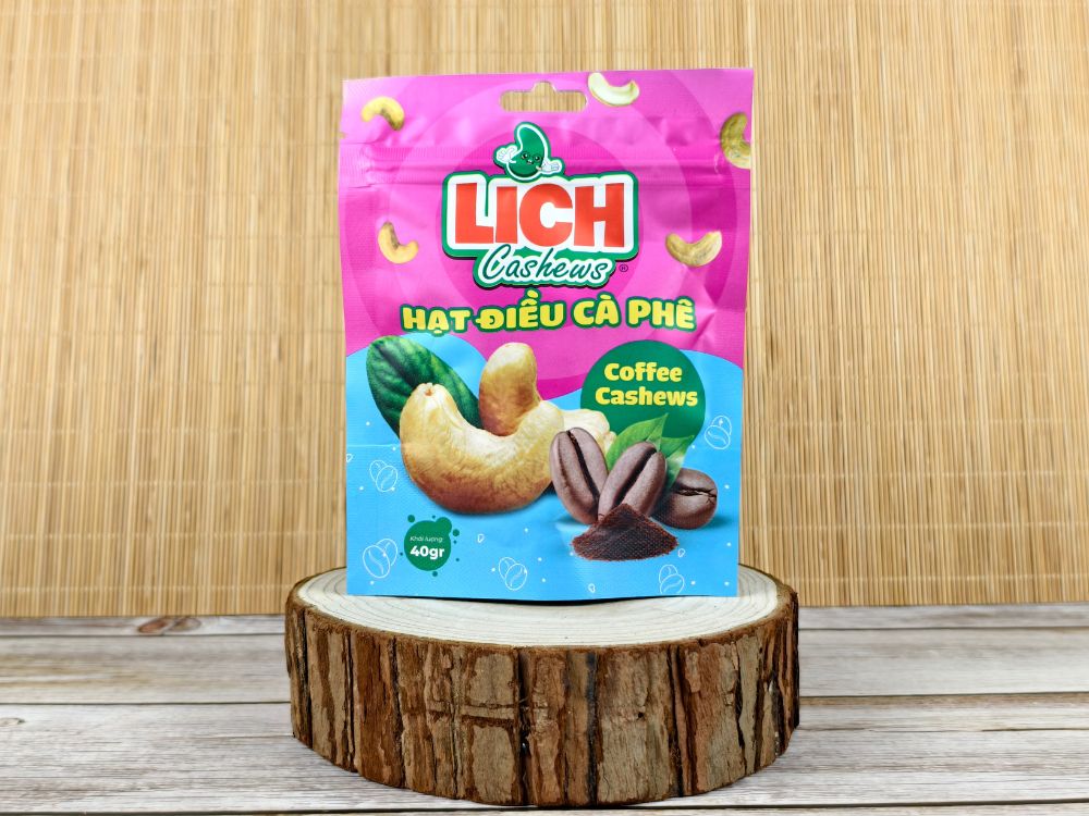 Đối tượng sử dụng