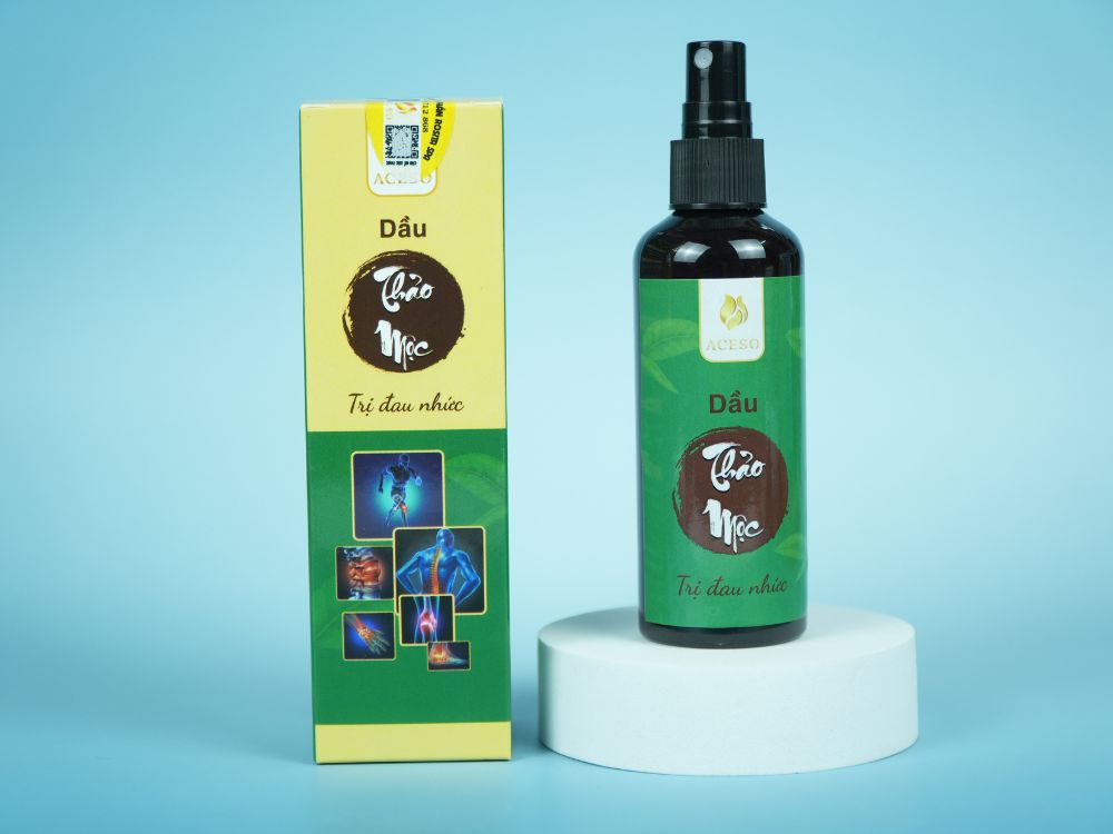 4. Cách sử dụng