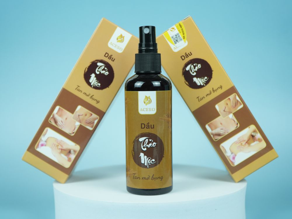 1. Giới thiệu sản phẩm