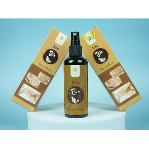 1. Giới thiệu sản phẩm