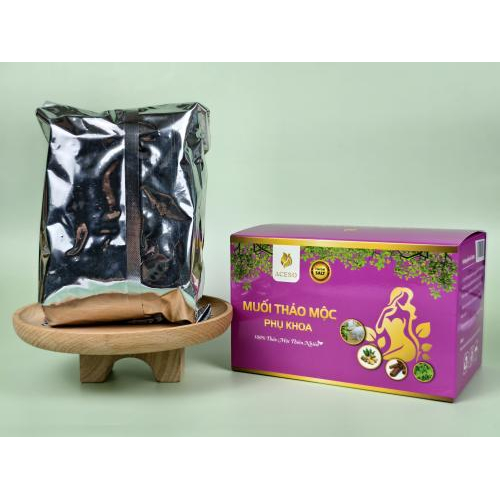 3. Công dụng nổi bật