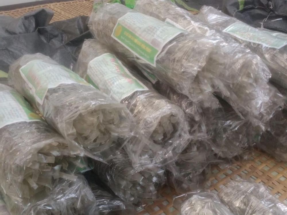 Đối tượng phù hợp để sử dụng sản phẩm