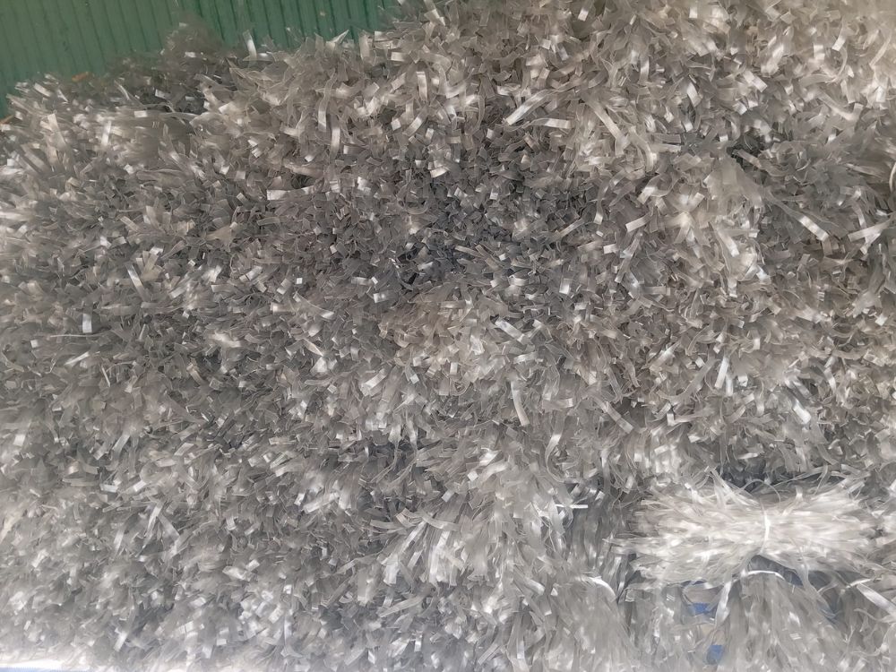 Lợi ích từ sản phẩm