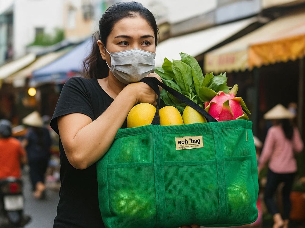 2. Thành phần & xuất xứ