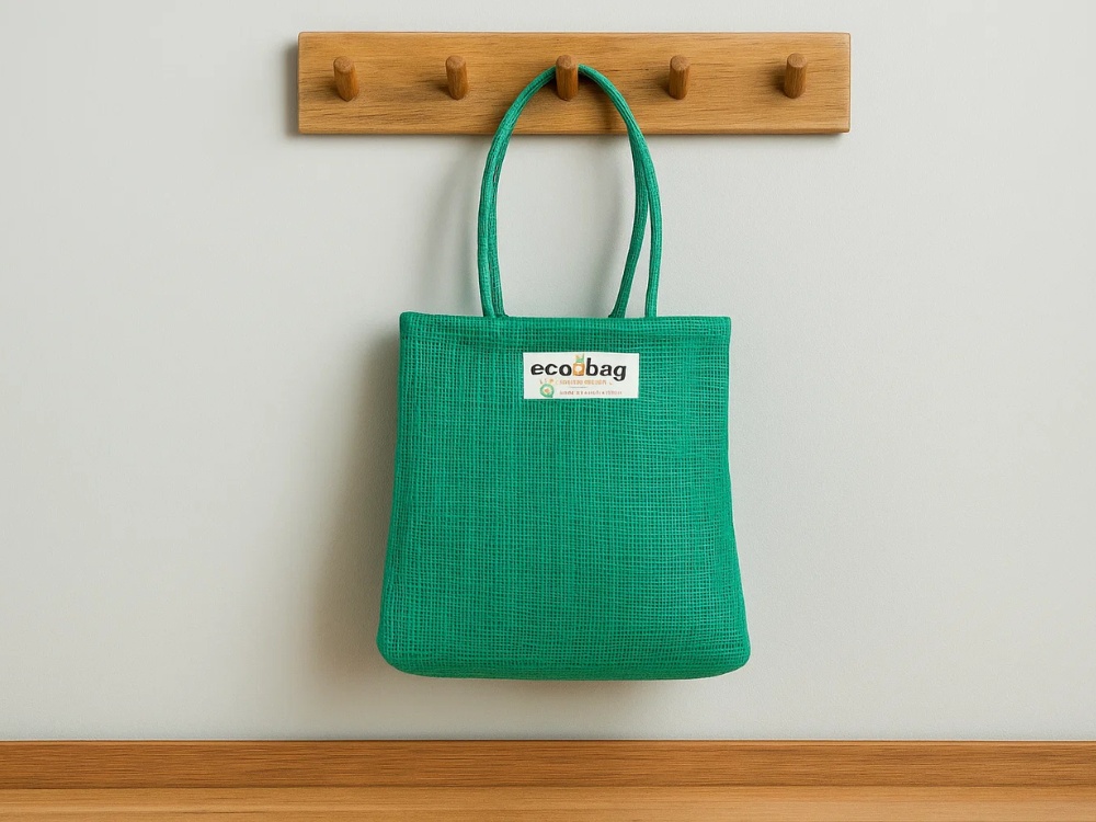 Đặc điểm nổi bật