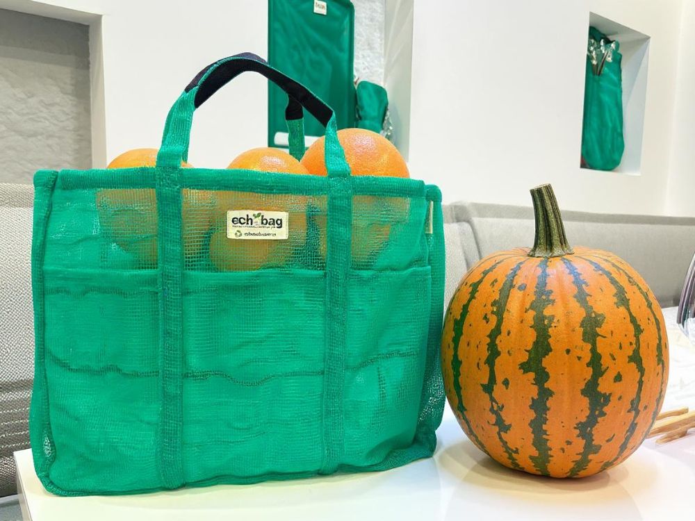 5. Cách sử dụng