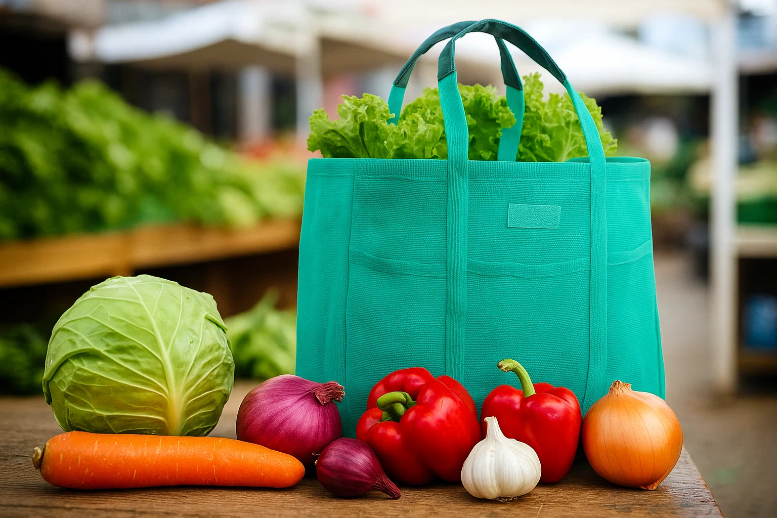 5. Cách sử dụng