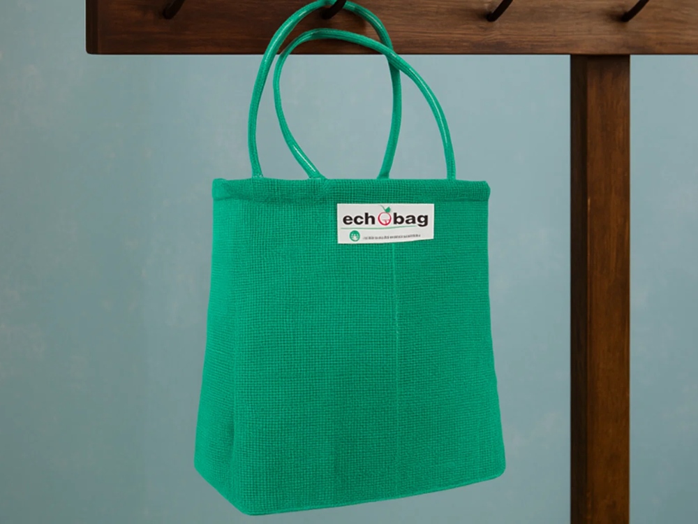 Giới thiệu sản phẩm