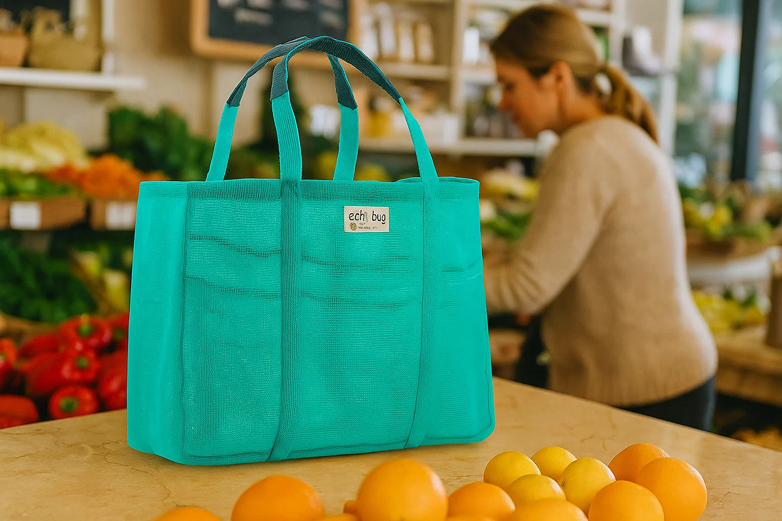 6. Lưu ý khi sử dụng