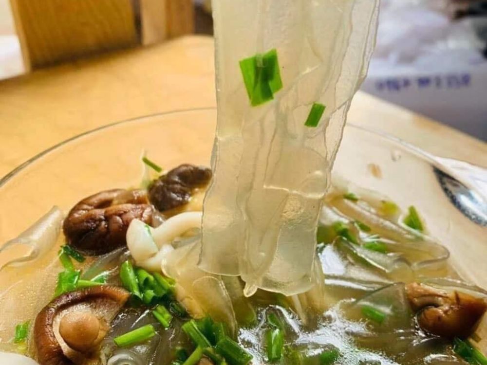 Mách bạn một số cách sử dụng