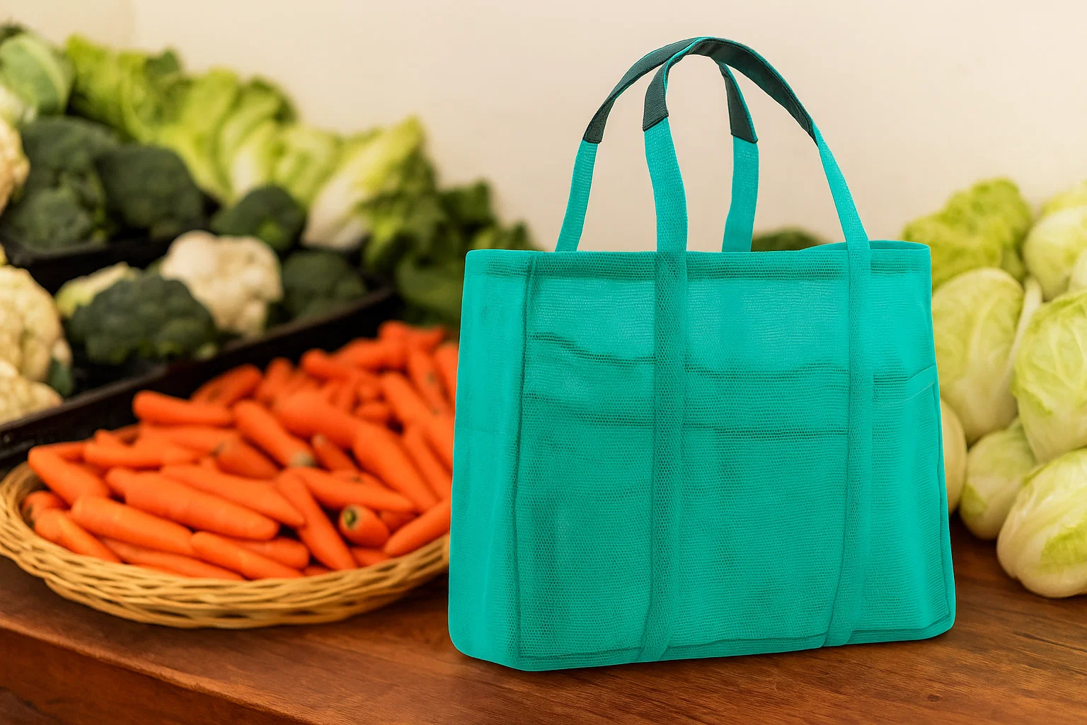 4. Một số trường hợp nên sử dụng