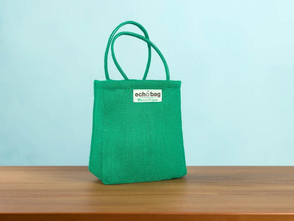 Lợi ích sản phẩm