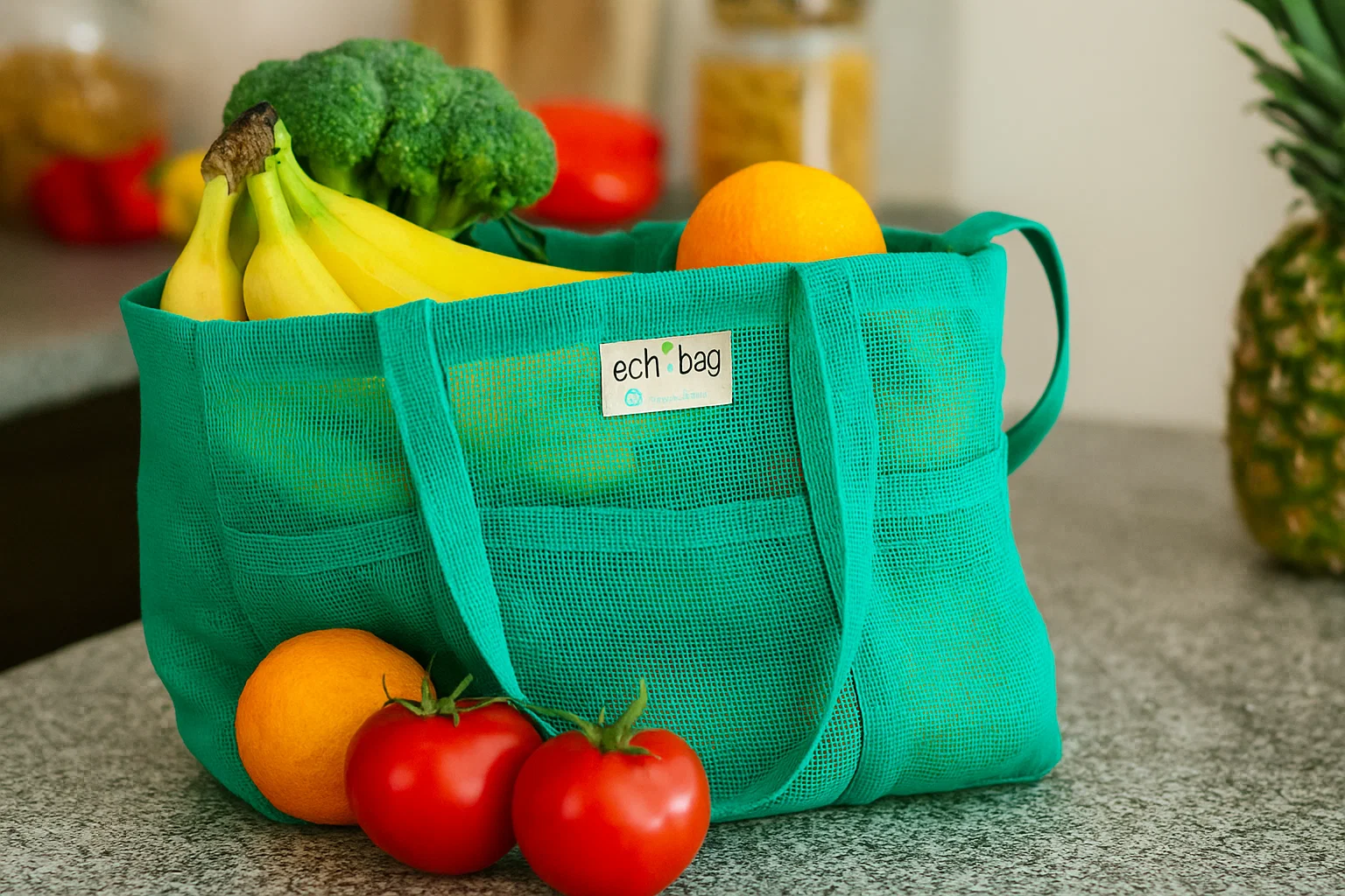 7. Đối tượng phù hợp để sử dụng