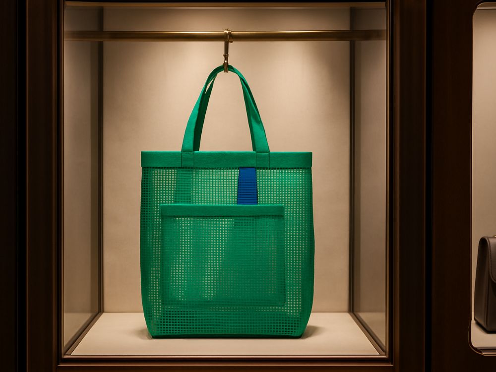 2. Thành phần & xuất xứ