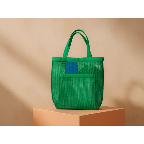 5. Cách sử dụng