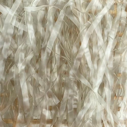 5 Lý Do Khiến Bạn Nên Dùng Miến Dong Nà Tấu Mỗi Tuần