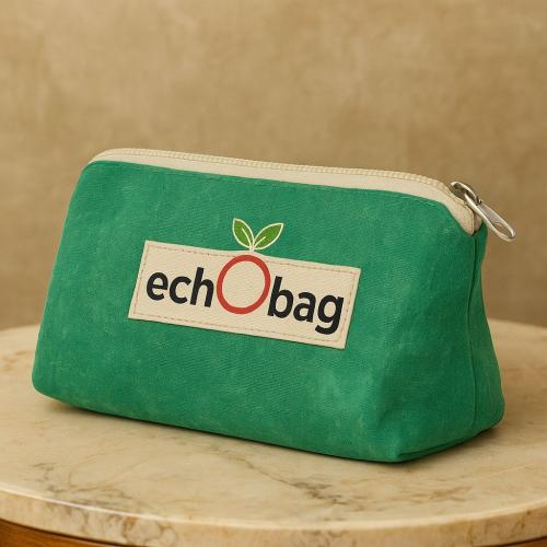 Vì Sao Hộp Bút Lưới Là Lựa Chọn Ưu Tiên Cho Văn Phòng Xanh?