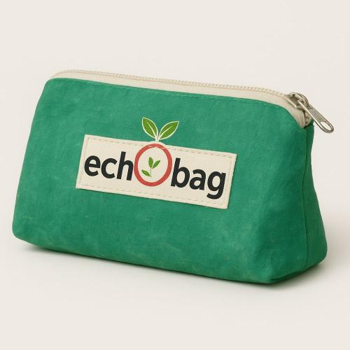 Hộp Bút Lưới: Người Bạn Đồng Hành Của Học Sinh, Sinh Viên