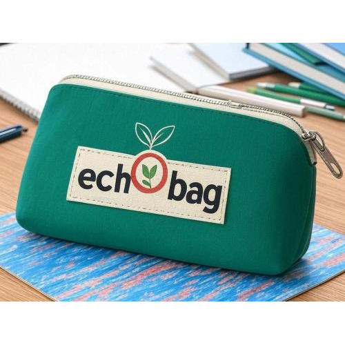 1. Giới thiệu về túi lưới thời trang size S