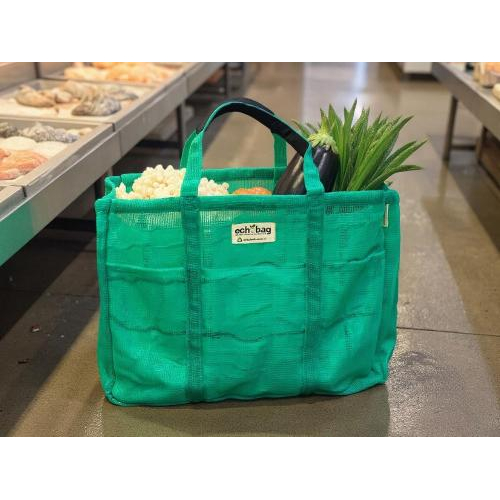 7. Đối tượng phù hợp để sử dụng