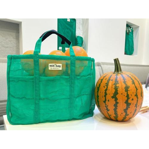 5. Cách sử dụng