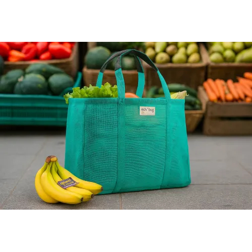 2. Thành phần & xuất xứ