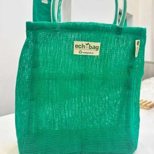 Túi Tài Liệu (32x4x26) cm